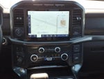 2023 F-150 Thumbnail 13
