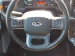 2023 F-150 Thumbnail 14
