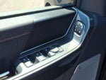 2023 F-150 Thumbnail 15