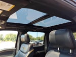 2023 F-150 Thumbnail 16