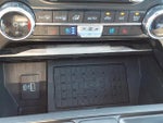 2023 F-150 Thumbnail 18