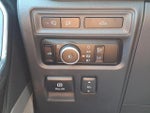 2023 F-150 Thumbnail 19