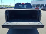 2023 F-150 Thumbnail 20