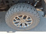 2023 F-150 Thumbnail 21