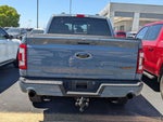 2023 F-150 Thumbnail 4