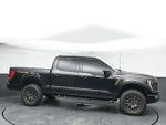 2023 F-150 Thumbnail 1