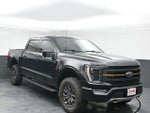 2023 F-150 Thumbnail 2