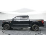 2023 F-150 Thumbnail 5