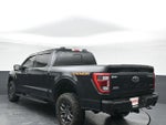 2023 F-150 Thumbnail 6