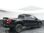 2023 F-150 Thumbnail 7