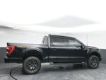 2023 F-150 Thumbnail 8