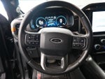2023 F-150 Thumbnail 16