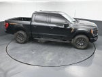 2023 F-150 Thumbnail 19