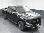 2023 F-150 Thumbnail 20