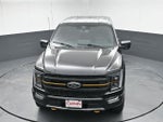 2023 F-150 Thumbnail 21