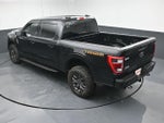 2023 F-150 Thumbnail 24