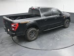 2023 F-150 Thumbnail 25
