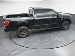 2023 F-150 Thumbnail 26