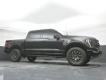 2023 F-150 Thumbnail 27