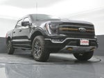 2023 F-150 Thumbnail 28
