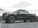 2023 F-150 Thumbnail 30