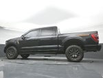 2023 F-150 Thumbnail 31