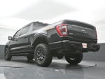 2023 F-150 Thumbnail 32