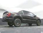 2023 F-150 Thumbnail 33