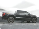 2023 F-150 Thumbnail 34