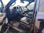 2023 F-150 Thumbnail 7