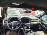 2023 F-150 Thumbnail 8