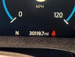 2023 F-150 Thumbnail 9