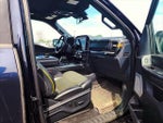 2023 F-150 Thumbnail 11