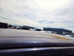 2023 F-150 Thumbnail 13