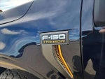 2023 F-150 Thumbnail 14