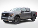 2023 F-150 Thumbnail 1