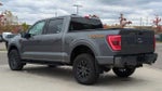 2023 F-150 Thumbnail 3