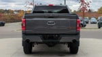 2023 F-150 Thumbnail 4