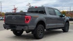 2023 F-150 Thumbnail 5