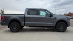 2023 F-150 Thumbnail 6