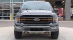 2023 F-150 Thumbnail 8