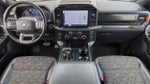 2023 F-150 Thumbnail 13
