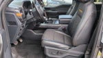 2023 F-150 Thumbnail 14