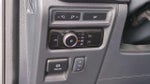 2023 F-150 Thumbnail 15