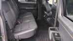 2023 F-150 Thumbnail 18