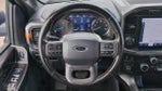 2023 F-150 Thumbnail 20