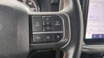 2023 F-150 Thumbnail 22