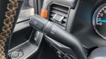 2023 F-150 Thumbnail 23