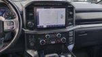 2023 F-150 Thumbnail 25