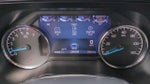 2023 F-150 Thumbnail 33